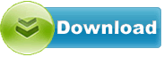 Download Exchange Keyfinder 1.0.0